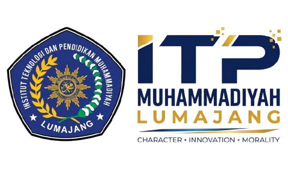 ITP Muhammadiyah Lumajang
